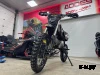 Мотоцикл (питбайк) PROMAX FIDET (ФАЙДЕТ) 190E PRO 17/14