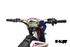 Мотоцикл MOTOLAND (МОТОЛЕНД) Кросс MTX300 (175FMM) АКЦИЯ