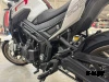 Мотоцикл STELS M502N