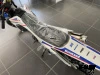 Мотоцикл MOTOLAND (МОТОЛЕНД) Кросс MTX300 (175FMM) АКЦИЯ