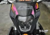 Мотоцикл JHL MOTO JHL LX3 PR300 (175FMN)