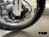 Мотоцикл MOTOLAND (МОТОЛЕНД) Кросс MTX300 (175FMM) АКЦИЯ