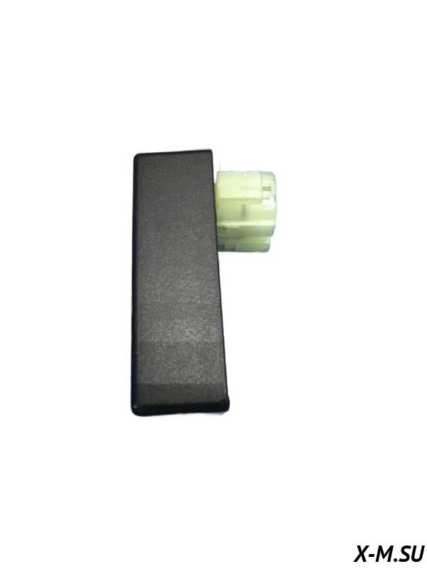 Коммутатор (CDI) 139QMB,157QMJ,152QMI KIYOSHI Коммутатор (CDI) 139QMB,157QMJ,152QMI KIYOSHI