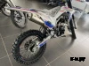 Мотоцикл MOTOLAND (МОТОЛЕНД) Кросс MTX300 (175FMM) АКЦИЯ
