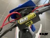 Мотоцикл MOTOLAND (МОТОЛЕНД) Кросс MTX300 (175FMM) АКЦИЯ