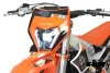 Кроссовый мотоцикл KEWS K24 Pro