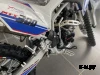 Мотоцикл MOTOLAND (МОТОЛЕНД) Кросс MTX300 (175FMM) АКЦИЯ