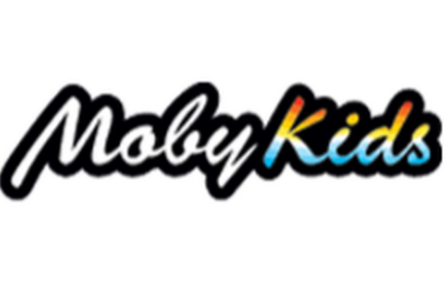 MOBY KIDS