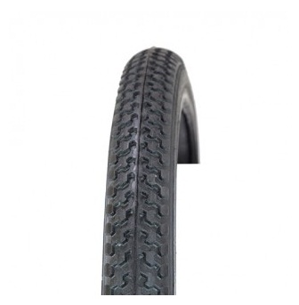 Велопокрышка Кама, Кросс Л-334 без камеры Петрошина
