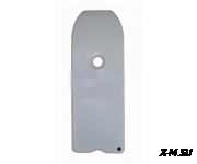 Лодка ПВХ МУССОН 3200 СК AirDeck