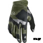 Мотоперчатки Fox Dirtpaw Przm Glove Camo