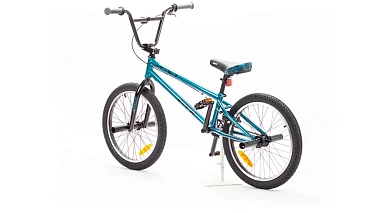 Велосипед 20 GTX JUMP 4 BMX