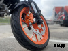 Мопед PROMAX CB150R (49)