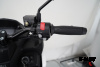 Скутер X-MOTORS CYCLONE PRO