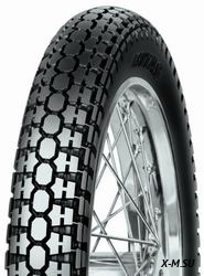 Покрышка Mitas H-02