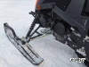 Снегоход PROMAX 210 SNOWPRO ST (NEW 2023)