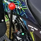 Квадроцикл PROMAX SNOW-PRO 150