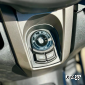 Скутер Jilang Z-max
