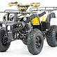 Квадроцикл PROMAX ATV 300