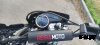 Мотоцикл Regulmoto TE 4 valve oil
