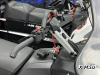Снегоход STELS СТАВР SWT600 LUX 1.0 К04 Tech 2025 XE SPORT