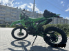 Защита двигателя мотоцикла PROMAX DAIKON CB330 (CB300F, ZS175FMM) без баланс. вала 2025+