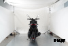 Скутер X-MOTORS CYCLONE PRO