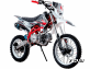 Питбайк WELS CRF125
