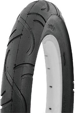 Велопокрышка WANDA P1069