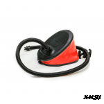 Лодка ПВХ Лидер &quot;Тундра-325&quot;