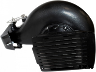 Насадка водометная к ПЛМ Y 40 л/с