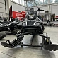 Снегоход IRBIS SF200L XE SUPERLONG