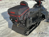 Снегоход IKUDZO HUNTER 650LS 23 EFI V2