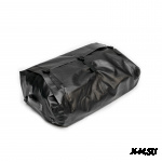 Лодка ПВХ Лидер &quot;Тайга-290 Киль&quot;