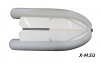 Складной РИБ Winboat 360ARF 