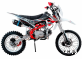 Питбайк WELS CRF125