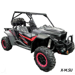 Багги HOOLEOX 500