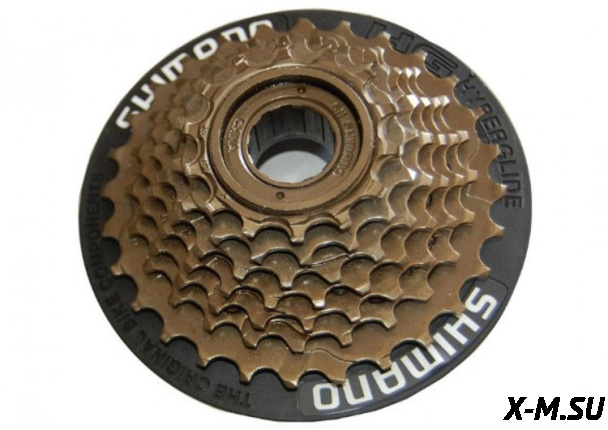 Велосипед STELS Pilot-970 MD 26 V022