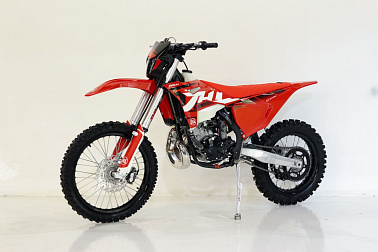 Мотоцикл JHL MOTO JHLofr LX MT250 (LX26)