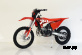 Мотоцикл JHL MOTO JHLofr LX MT250 (LX26)
