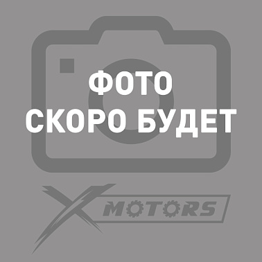 Шина пневматическая 4PR 43 F, TL, AT-119, BKT