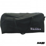 Лодка ПВХ Лидер &quot;Тайга-320&quot;-М без сланей