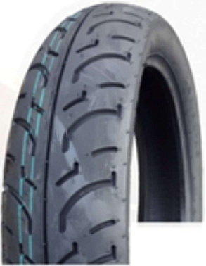 Покрышка мото 16 Yuanxing