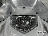 Снегоход STELS СТАВР SWT600 LUX 1.0 К04 Tech 2025 XE SPORT
