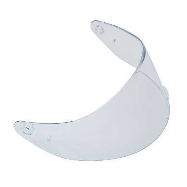 Визор G-349 прозрачный