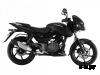 Мотоцикл Bajaj Pulsar 180