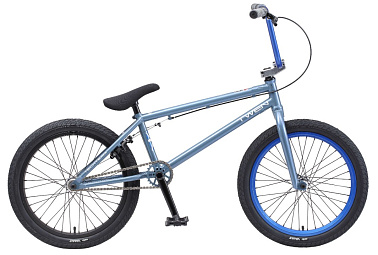 Велосипед TechTeam Twen 20"