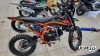 Питбайк RACER TRX125 START PRO SPORT