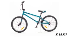 Велосипед 20 GTX JUMP 4 BMX