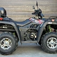 Квадроцикл GBM EXPLORER 400 NEW PREMIUM